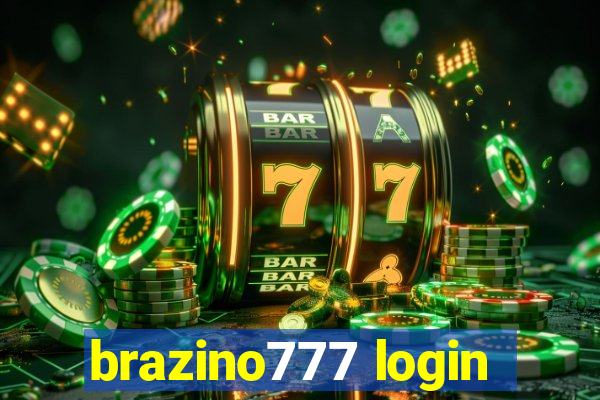 brazino777 login